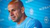 What's going to be different for Robert Saleh with Titans than with Jets?