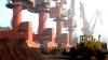 IEA report flags critical minerals risks as France steps up its strategy