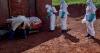 Transport of dead bodies within Congo risks further Ebola spread, UN warns