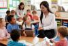 New York school deploys AI teaching robot from company linked to sex bots