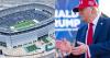 Trump will attend the World Cup final between Argentina and Spain: Which team will the U.S. president support?