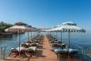 10 Of The Chicest Designer Beach Clubs To Visit In Europe This Summer