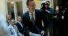 Hungary has begun investigating former Foreign Minister Szijjártóʼs ties with Russia