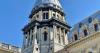 Illinois news in brief: Prosecutors indict felon on pretrial release for fentanyl trafficking;  Rockford men charged after child abuse investigation; Cairo bridge to reopen