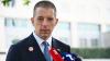 Đurić in Washington for Ministerial Conference on the Resurgence of Political Terrorism