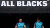 New Zealand v Ireland: What time and TV channel is Nations Championship game on?