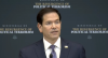 Rubio Unveils Visa Restrictions for Foreign Nationals Linked to ‘Far-Left Terrorist’ Networks