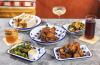 Japanese and Latin-Inspired Bar, Dokidoki, Opens in Williamsburg