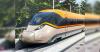 India rejects claims of rift with Japan over bullet train project; says talks progressing well