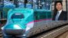 India dismisses ex-Japanese minister's criticism on bullet train delay, says project on track for 2027 launch