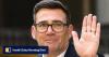UK’s next prime minister Andy Burnham vows to ‘give hope back’ to Britons