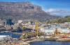 V&A Waterfront begins construction of R230m superyacht marina