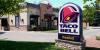 Lettuce from Mexico sold at Taco Bells in 5 states identified as source of diarrhea-causing parasite