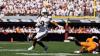 Roster review: Mississippi State wide receivers