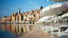 ‘Harmless’ holiday souvenir could see tourists hit with a £1,300 fine