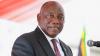 Ramaphosa highlights importance of collaboration during South Africa-Namibia Binational Commission