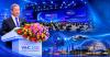 Fresh Exclusive / In-Depth Analysis: World Artificial Intelligence Conference 2026: What Do the Speeches of Xi Jinping, Hun Manet, and António Guterres Reveal About the Future of AI? (Video inside)