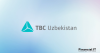 TBC Uzbekistan Takes Home Four Euromoney Awards, Including Central Asia’s Best Digital Bank