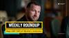 Weekly roundup. Ukraine resists Russia’s invasion. Days 1,601-1,605