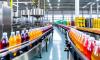 Varun’s Reported Dairibord Interest Signals Strategic Pivot as Beverage Growth Slows, Analysts Say