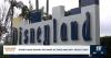 Consumer Headlines: Disneyland Sparks Outage As Food And Beverage Prices Jump