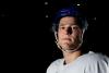 Blake Zielinski is the latest South Jersey native drafted into the NHL. He’s honoring a legacy that includes the Gaudreau brothers.