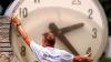 Daylight saving time, Florida's Sunshine Protection Act explained