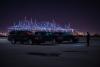 Texas Police Spend $4.5 Million on Surveillance-Equipped SUVs, Bypassing Standard Procurement