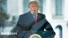 Trump drops BBC's commercial arm from Panorama lawsuit, but main case remains