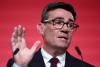 Andy Burnham’s speech in full as he is confirmed as Labour leader