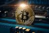 Vanguard’s crypto capitulation: $12 trillion giant quietly builds a digital asset empire