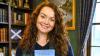 American woman seeking Tartan Army lover for lasting commitment in newspaper ad