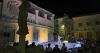The Nights of Heritage will fill with art in September the emblematic spaces of the 15 Heritage Cities.