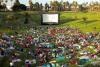 This 4,200-acre park is hosting L.A. County’s biggest World Cup Final free watch party this weekend, with a massive 52-foot outdoor screen
