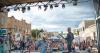 Harlo Music Project returns to downtown Harlowton August 8, featuring Uncle Lucius, Logan Ryan Band, Kat Hasty, and more