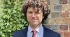 New candidate enters Clacton by-election campaign