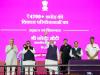 ‘Must move forward with modern mindset’: PM Modi unveils Rs 4,700 crore projects in Chandigarh