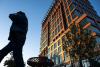In sign of the times, brand-new commercial building in Cambridge sells for $1