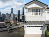 Queensland boom over as prices fall in one in five Brisbane suburbs