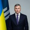 Ukrainian media defy court ban, publish forbidden report on top official's brother