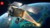 Japan is building a system to beam wireless electricity from space directly to Earth: Inside the OHISAMA mission that could change how we power our homes