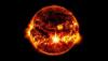 Solar storm risks may be worse than previously thought, study finds