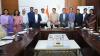 Green Skills & Applied AI CoE in Hyderabad to be operational by Aug