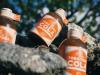 Communist scientists built a Cold War cola to beat Coke. It’s still a hit — along with these 7 other global rivals