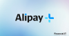 Alipay+ Connects Argentina’s National QR Payment Scheme via PVS, Enabling Cross-Border Digital Payments Nationwide Across Millions of Merchants