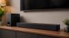 Upgrade your TV audio with soundbars under  ₹7,000 offering immersive sound, deep bass and smart connectivity