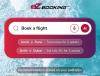 Air India rolls out significant enhancements to its mobile app to elevate customer experience