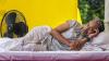 Legacy of hunger strikes woven into warp and weft of India’s politics