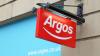 Argos rattan bistro set 'ideal for small gardens' drops to £48