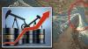 Pakistan may raise petrol, diesel prices amid surge in global oil markets